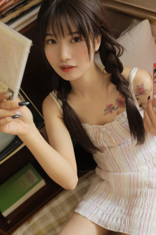 男生女生在一起差差差很疼免费观看